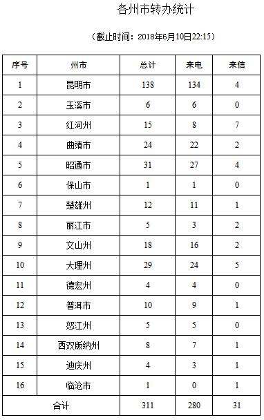 qqͼ20180612110214.jpg